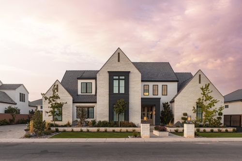 2133 E 3670 S, St George, UT, 84790-6119 | Card Image