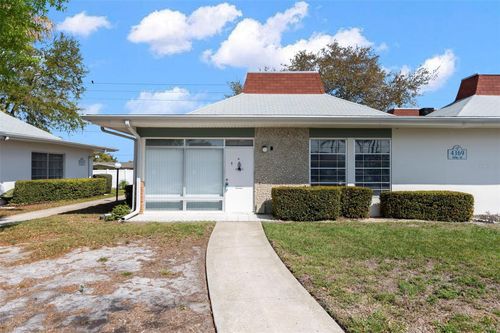 a-4369 Tahitian Gardens Circle, Holiday, FL, 34691 | Card Image