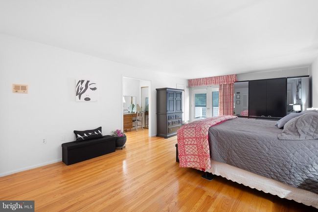 24 N Cliffe Dr, House other with 4 bedrooms, 4 bathrooms and null parking in WILMINGTON DE | Image 20
