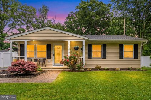 4725 Frederick Ave, SHADY SIDE, MD, 20764-9601 | Card Image