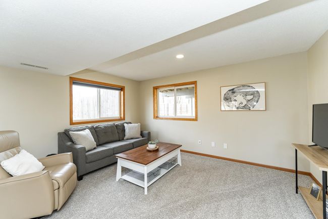491 Lally Ln, House other with 4 bedrooms, 2 bathrooms and null parking in Zumbrota MN | Image 21