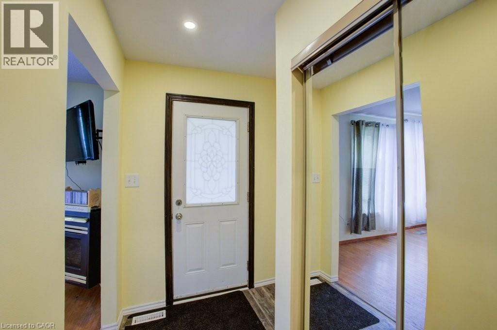 Residential in Orangeville 5