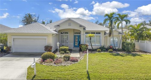 8616 15th Ave Nw, BRADENTON, FL, 34209-9671 | Card Image