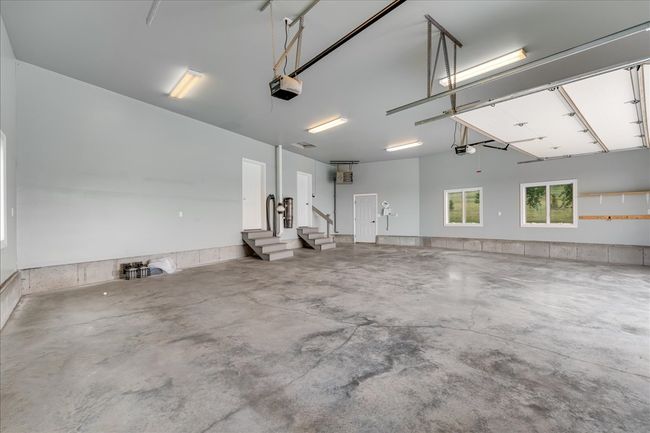 40 Butch Cassidy Loop, House other with 5 bedrooms, 4 bathrooms and null parking in Great Falls MT | Image 43