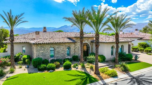 81375 Thunder Gulch Way, La Quinta, CA, 92253-8169 | Card Image