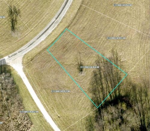 54 Minarete Dr, Mount Gilead, OH, 43338 | Card Image