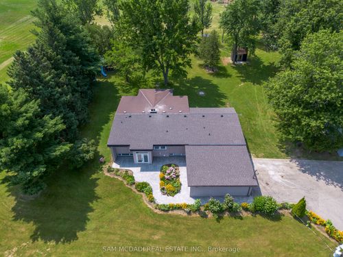 53 Guyatt Rd, Binbrook, ON, L0R1C0 | Card Image