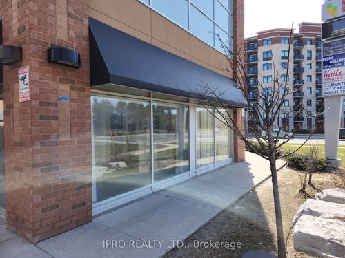 96-20 New Delhi Dr, Markham, ON, L3S0B5 | Card Image