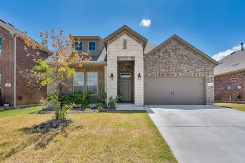 11208 Camelot Ct, Aubrey, TX, 76227-1095 | Card Image