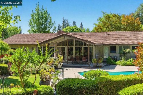 1683 Cervato Cir, Alamo, CA, 94507-1073 | Card Image