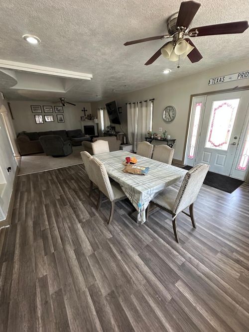 1102 Boxelder St, Mountain Lake, MN, 56159-1650 | Card Image