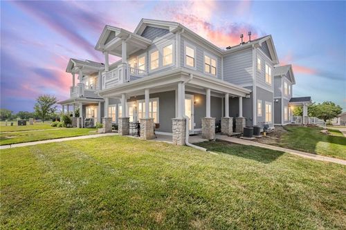 apt-201-11721 S Roundtree St, Olathe, KS, 66061-9947 | Card Image