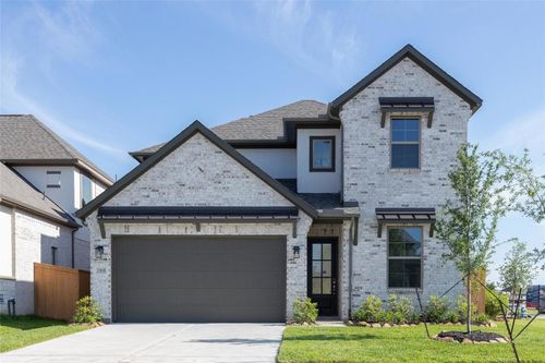 12810 Raemoir Dr, Humble, TX, 77346-5267 | Card Image