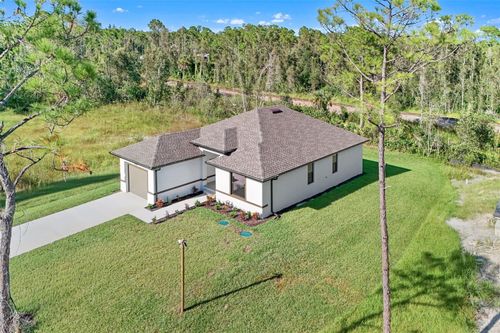 12460 Catalina Dr, Punta Gorda, FL, 33955-2423 | Card Image
