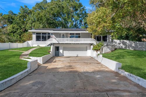 2508 Good Homes Rd, ORLANDO, FL, 32818-8916 | Card Image