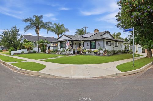 11130 Densmore Ave, Granada Hills, CA, 91344-3965 | Card Image