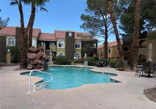 2021-7950 W Flamingo Road, Las Vegas, NV, 89147 | Card Image