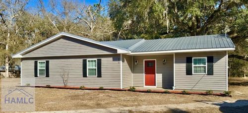994 Dunlevie Road, Hinesville, GA, 31313 | Card Image