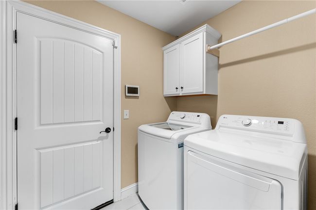 3026 Summer View Ave, House other with 3 bedrooms, 2 bathrooms and null parking in Springdale AR | Image 13