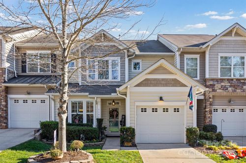 1151 Crown Vista Dr, Indian Land, SC, 29707-7686 | Card Image