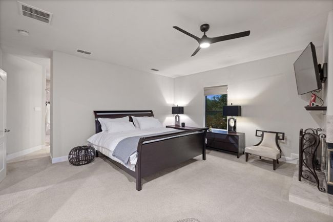 7201 Holly Fern Cv, House other with 3 bedrooms, 3 bathrooms and 6 parking in Austin TX | Image 18