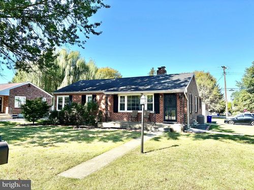 500 S Kershaw St, YORK, PA, 17402-3518 | Card Image