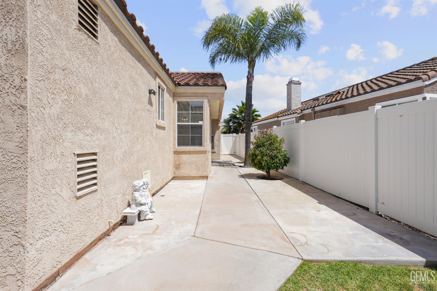 Residential in Menifee 4