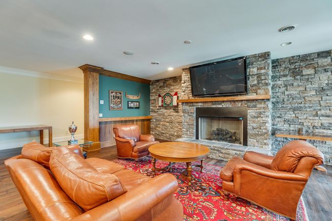 18325 Horton Hwy, House other with 5 bedrooms, 8 bathrooms and null parking in Fall Branch TN | Image 39