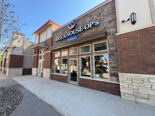 2-710 Pacha Pkwy, North Liberty, IA, 52317-4824 | Card Image