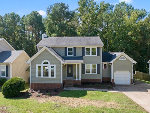 104 Swallow Hill Court, Cary, NC, 27513 | Card Image