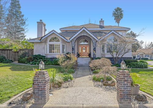 8818 Barrister Lane, Fair Oaks, CA, 95628 | Card Image