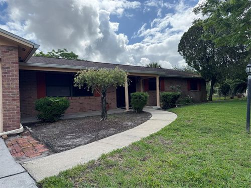 803 Glen Arden Way, Altamonte Springs, FL, 32701-6817 | Card Image