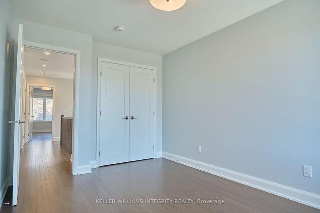 157 Boundstone Way, House attached with 4 bedrooms, 3 bathrooms and 1 parking in Kanata ON | Image 35