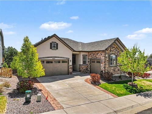 6610 S Addison Way, Aurora, CO, 80016-4462 | Card Image