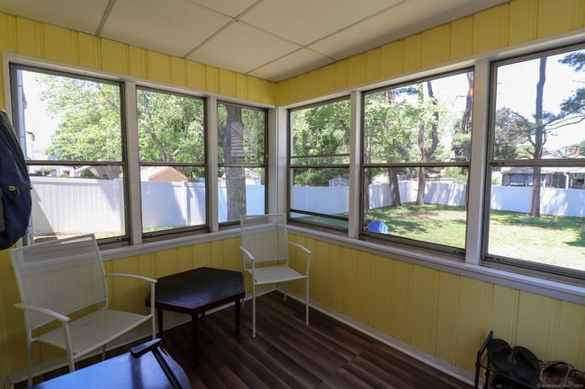 278 Goodwin St, House other with 3 bedrooms, 2 bathrooms and 3 parking in East Hartford CT | Image 25