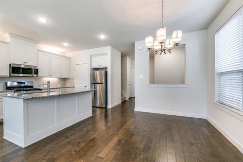 3954 Sukay Dr, Mckinney, TX, 75070-1660 | Card Image