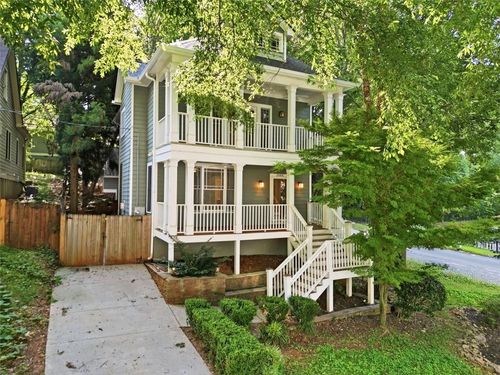 1566 Conway Rd, Decatur, GA, 30032-3403 | Card Image