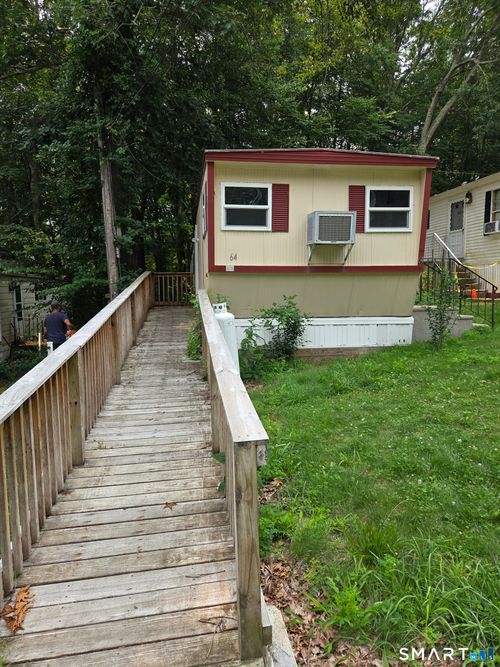 lot-64-303 Mohegan Park Rd, Norwich, CT, 06360-2022 | Card Image
