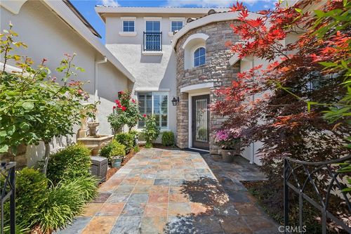 4551 Monte Mar Dr, El Dorado Hills, CA, 95762-5001 | Card Image