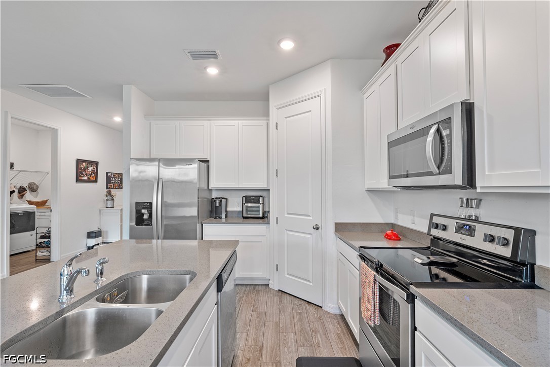 Residential Lease in Punta Gorda 5