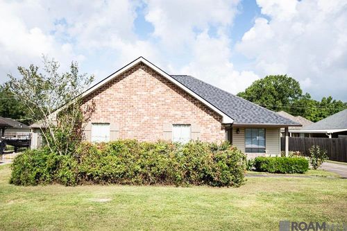 33683 Fairhaven Ave, Walker, LA, 70785-5006 | Card Image