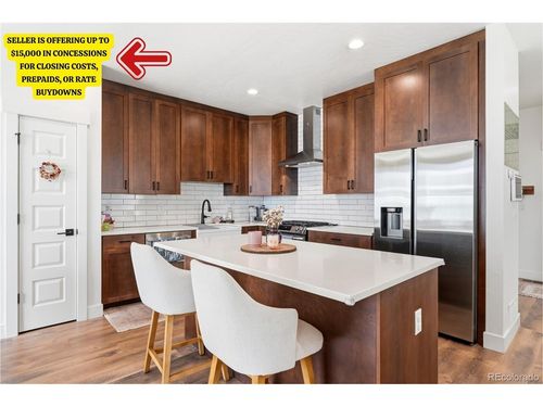 287 Dipper Ct, Berthoud, CO, 80513-2750 | Card Image