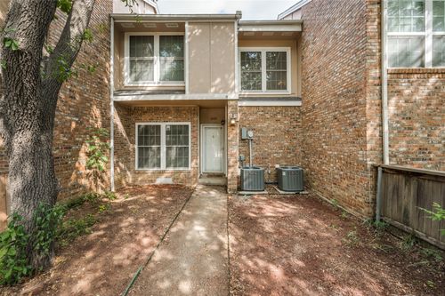 2409 Northlake Ct, Irving, TX, 75038-5645 | Card Image