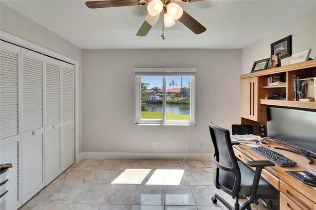 6530 Manila Palm Way, House other with 4 bedrooms, 2 bathrooms and null parking in APOLLO BEACH FL | Image 25
