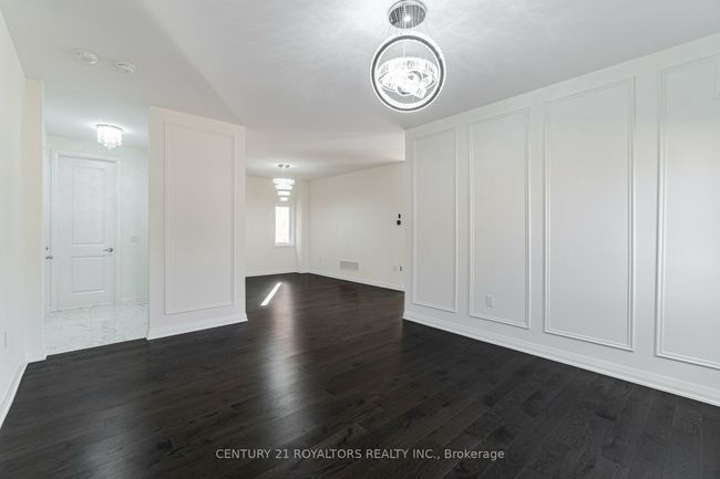 144 Dingman St, House other with 4 bedrooms, 4 bathrooms and 4 parking in Arthur ON | Image 9
