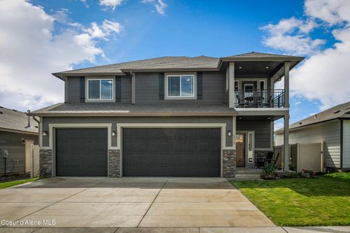 14927 Liane, Rathdrum, ID, 83858 | Card Image