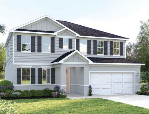 3155 Madras Drive Nw, Palm Bay, FL, 32907 | Card Image