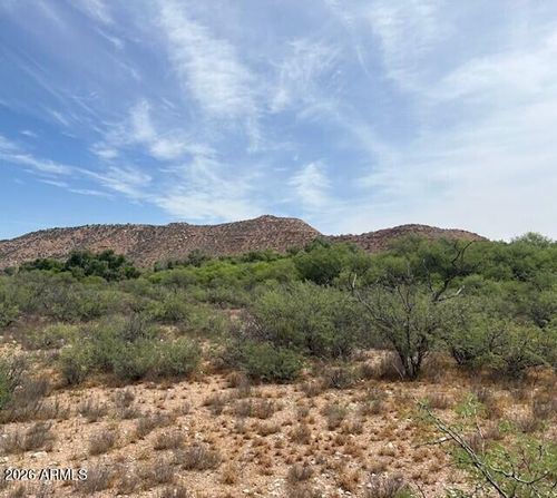 4-0000 Siesta Street, Clarkdale, AZ, 86324 | Card Image