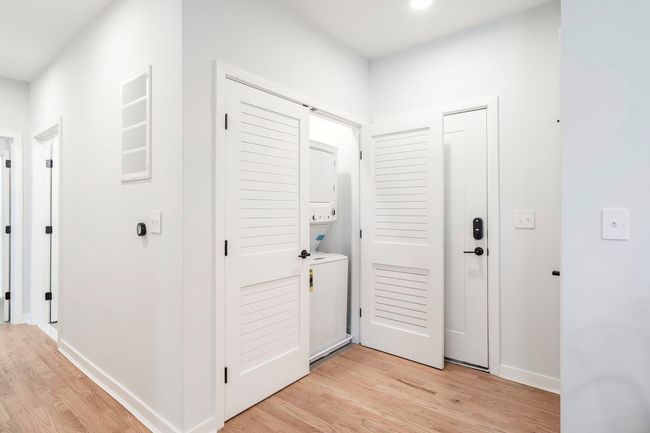 APT-405 - 660 Bloomfield Ave, Condo with 2 bedrooms, 2 bathrooms and null parking in Bloomfield NJ | Image 15