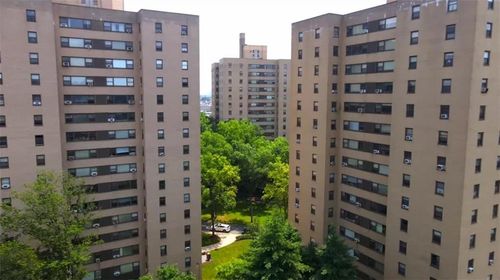 apt-12e-2 Fordham Hill Oval, Bronx, NY, 10468-4767 | Card Image